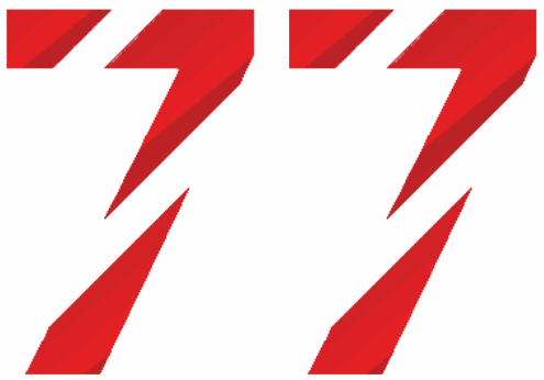 7DRAW7